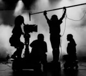filmmaker